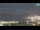 Webcam in Portorož, 2.7 km entfernt