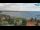 Webcam in Portorose, 2.8 km