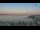 Webcam in Portorož, 0.2 km entfernt