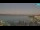 Webcam in Portorose, 4.5 km