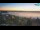 Webcam in Portorose, 0.1 km
