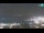 Webcam in Portorose, 2.6 km