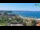 Webcam in Portorož, 0.1 mi away