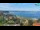 Webcam in Portorož, 0.8 mi away