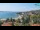 Webcam in Portorose, 2.8 km