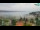Webcam in Portorož, 10.6 km entfernt