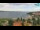 Webcam in Portorose, 0.2 km