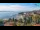 Webcam in Portoroz, 2.8 km