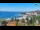 Webcam in Portorose, 2.1 km