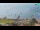 Webcam in Portorose, 2 km