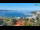 Webcam in Portorož, 1.1 mi away