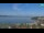 Webcam in Portorož, 0.8 mi away