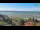 Webcam in Portorož, 0.2 km entfernt