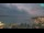 Webcam in Portorož, 1.9 km entfernt
