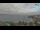 Webcam in Portorož, 0.1 mi away