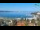 Webcam in Portorož, 2 km entfernt