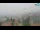 Webcam in Portorož, 1.1 mi away