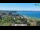 Webcam in Portoroz, 2.7 km