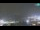 Webcam in Portorose, 11 km