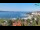 Webcam in Portorož, 1.1 mi away