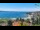 Webcam in Portoroz, 2.8 km
