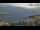 Webcam in Portorose, 2.6 km