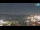 Webcam in Portorož, 0.1 mi away