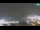 Webcam in Portorož, 0.1 km