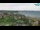 Webcam in Portorož, 1.1 mi away