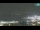 Webcam in Portorose, 2 km