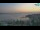 Webcam in Portorož, 0.1 km entfernt