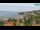Webcam in Portorose, 2.8 km