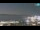 Webcam in Portorož, 0.7 mi away