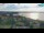 Webcam in Portorose, 2.6 km