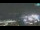 Webcam in Portorož, 0.1 mi away