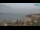Webcam in Portorož, 2.7 km entfernt