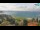 Webcam in Portorož, 0.7 mi away