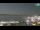 Webcam in Portorož, 2.7 km entfernt