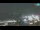 Webcam in Portoroz, 0.1 km