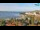 Webcam in Portorose, 0.6 km