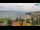 Webcam in Portorož, 4.1 mi away