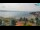 Webcam in Portorož, 1.1 mi away