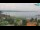 Webcam in Portorož, 1.1 mi away