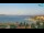 Webcam in Portoroz, 0.1 km