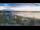 Webcam in Portorož, 2.7 km entfernt