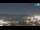 Webcam in Portorož, 2.8 km entfernt