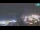 Webcam in Portorož, 2.8 km entfernt