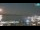 Webcam in Portorož, 10.6 km entfernt