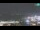 Webcam in Portorož, 2.7 km entfernt