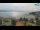 Webcam in Portorož, 1.7 mi away